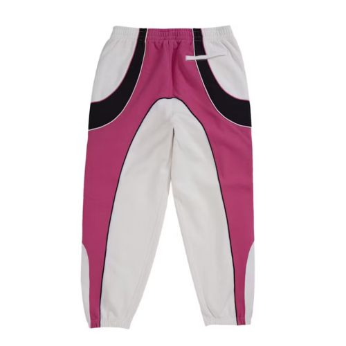 Supreme Fox Racing Sweatpant (FW25) White