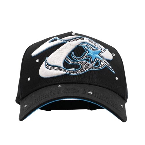 31 Hats "T-Star"