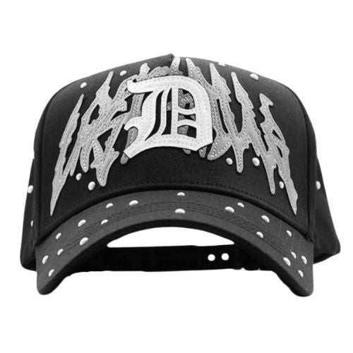 Dandy Hats x Lost Hills “Burning Hills”