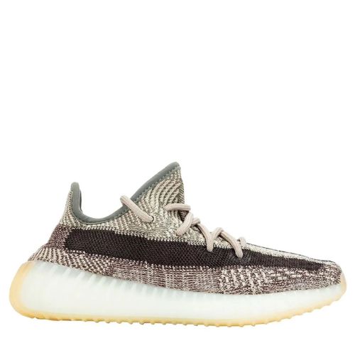Yeezy Voost 350 V2 Zyon