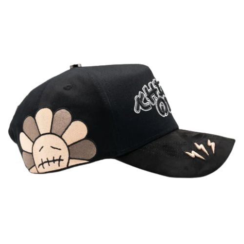 31 Hats Murakami