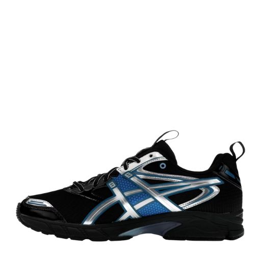 ASICS GEL-DS Trainer 14 Hidden NY Dusk