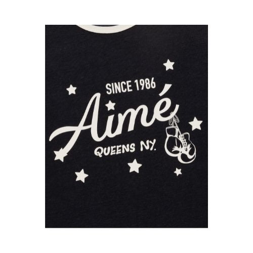 Aimé Leon Dore / Sparring Tank Top