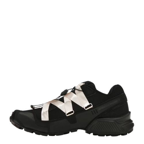 Salomon Speedcross 3 Ribbon Sandy Liang Black Pink