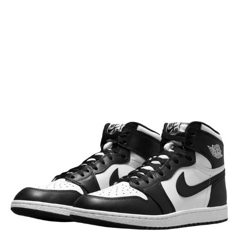 Jordan 1 Retro High 85 Black White (2023)