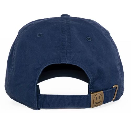Drew House Mascot Dad Hat