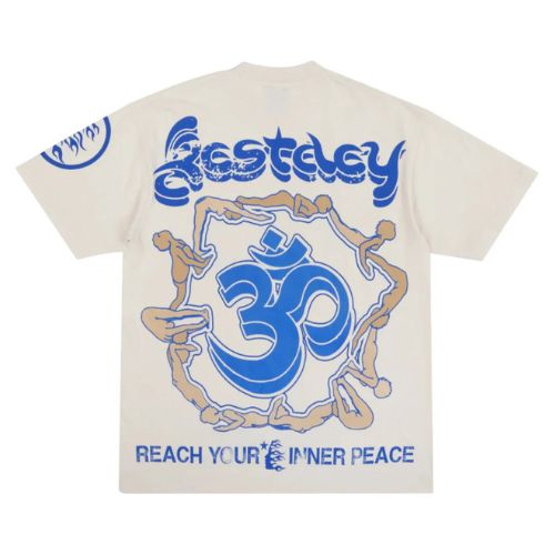 Hellstar Studios Yoga Tee