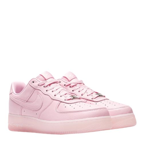Nike Air Force 1 Low Nocta Pink