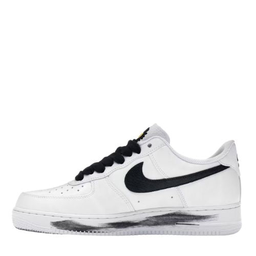 Nike AF1 Low G Dragon Peaceminusone