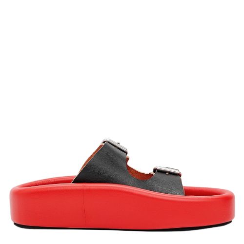 MM6 Maison Margiela Sandals