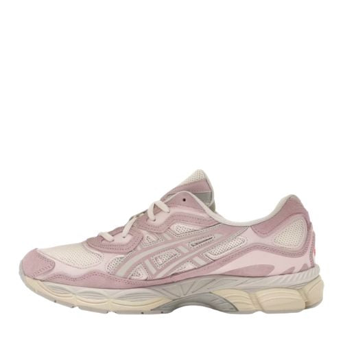 ASICS Gel-NYC Cream Mineral Beige Pink (W)