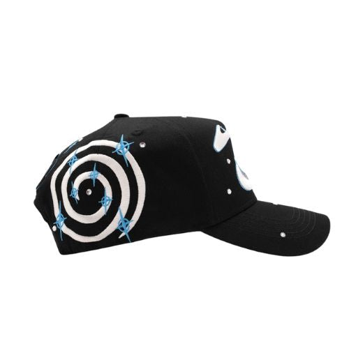 31 Hats "T-Star"