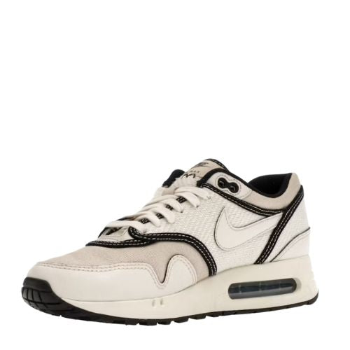 Nike Air Max 1 '86 OG Big Bubble Korea World Make