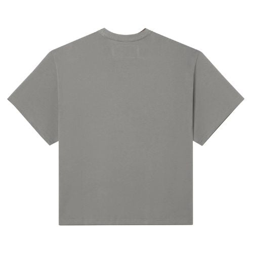 Sp5der Stagger Sport Tee Slate