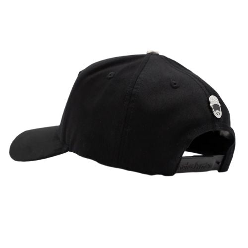 Barbas Hats “77”