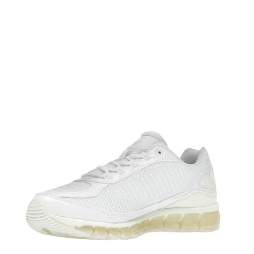 ASICS Gel-Quantum 360 I AMPJJJJound White