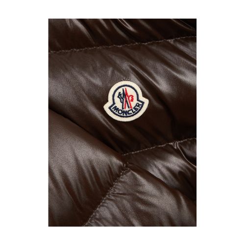 Moncler Tibb Logo Gilet