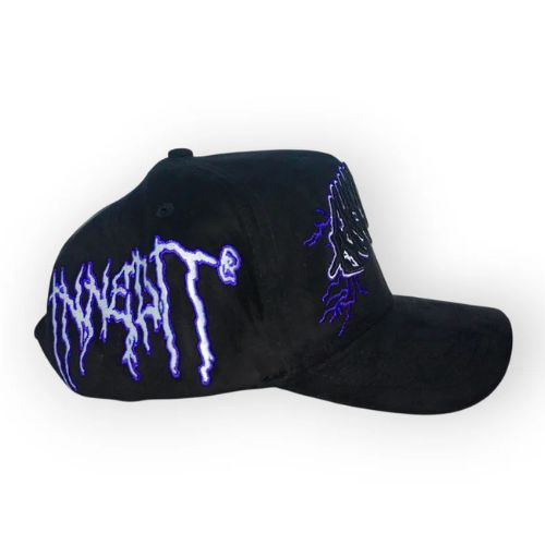 Innedit x Anymore Hat