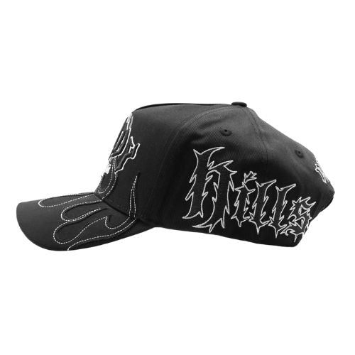 Dandy Hats x Lost Hills “Lost Dandy”