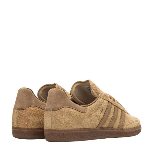 Adidas Samba OG JJJJound Mesa