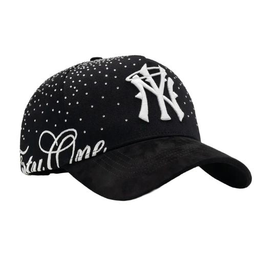 31 Hats Forever