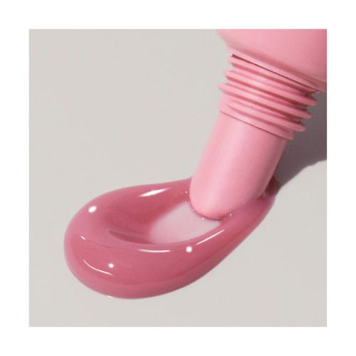 Rhode Peptide Lip Tint Ribbon