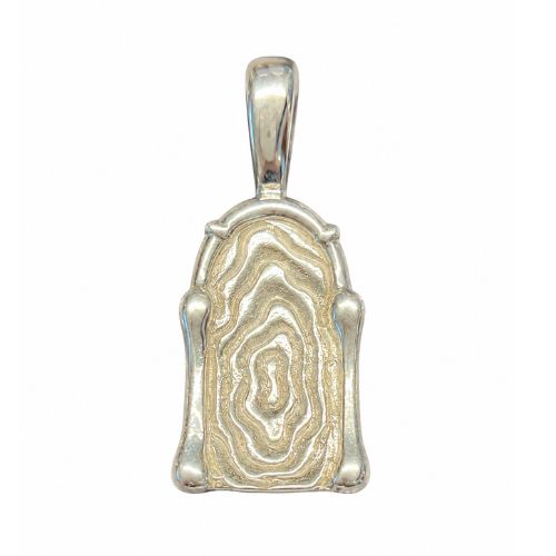 Kilo Portal Pendant