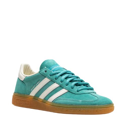 Adidas Handball Spezial Sporty & Rich Green