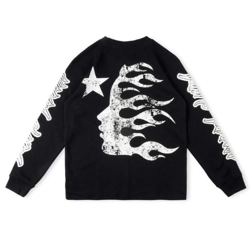 Hellstar Victory Thermal Long Sleeve