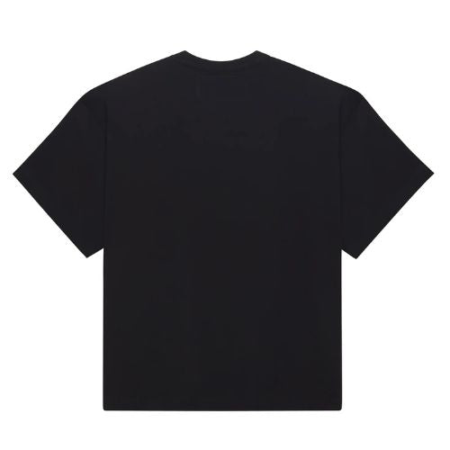 Sp5der Distort Tee Onyx