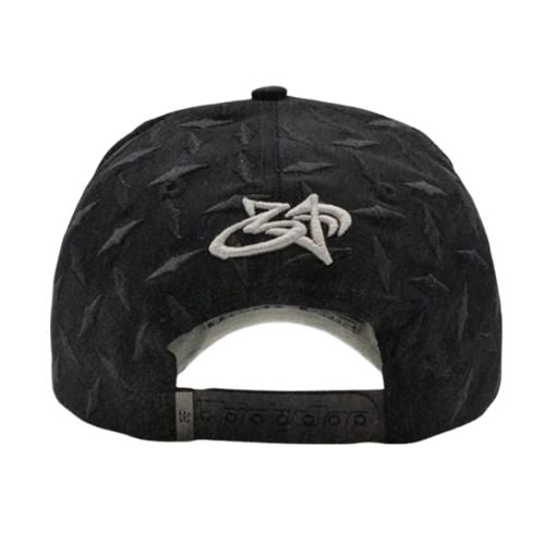 31 Hats Take Notes "Steelhead"