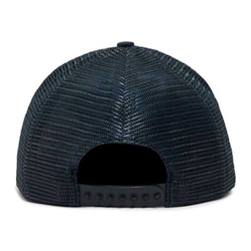 Rhude Grand Prix Trucker