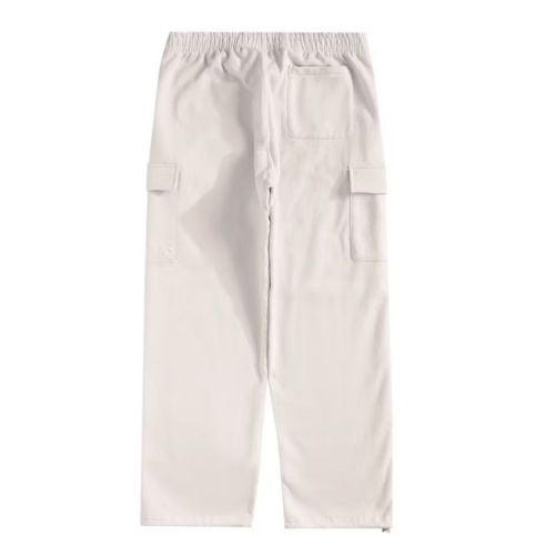 Supreme Small Box Cargo Sweatpant Clay