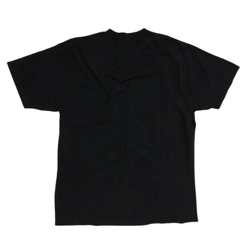 Travis Scott x WWE Meet The Rage Tee