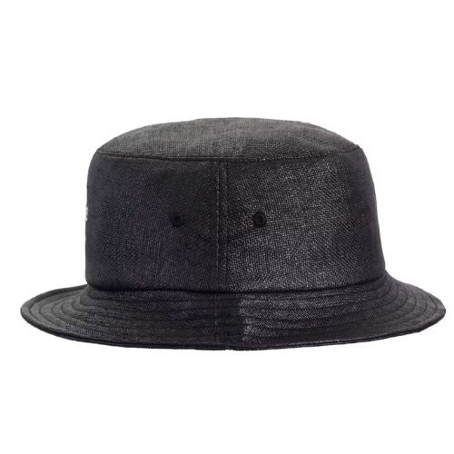 Supreme Raffia Crusher BlackQ