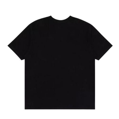 Travis Scott Free The Rage II Tee Black