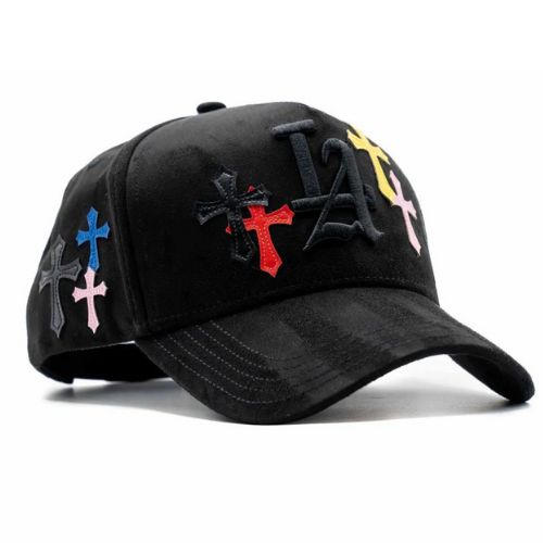 Cashed Out Hats Gervonta