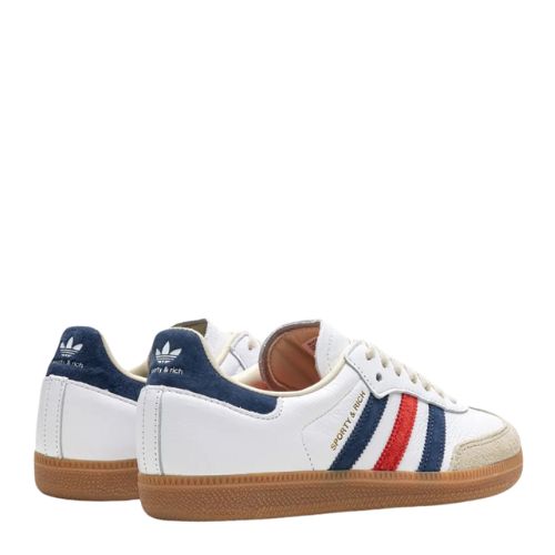 Adidas Samba OG Sporty & Rich USA