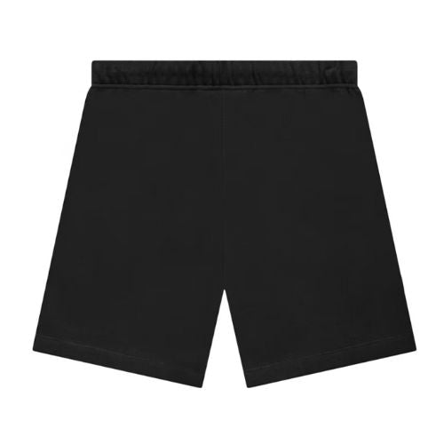 Fear of God Essentials Sweatshort Black