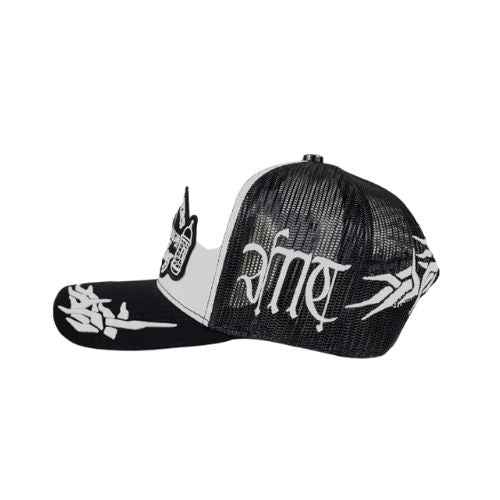 Baez x Myke Towers Island Boyz