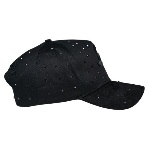 31 Hats Blackout