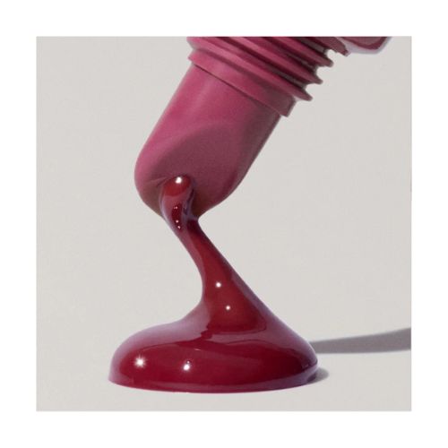 Rhode Peptide Lip Tint Raspberry Jelly