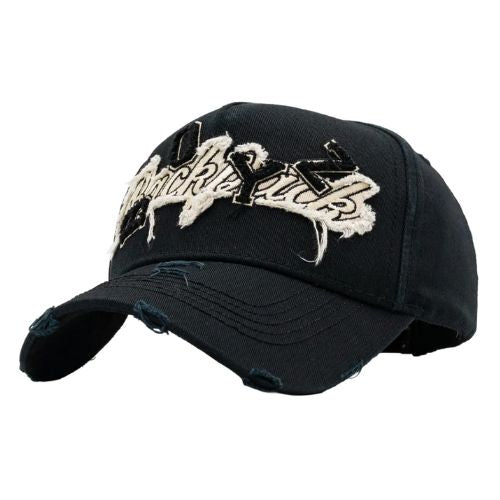 31 Hats x Backpack “Backpack Boyz”