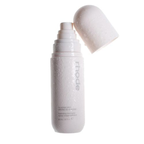 Rhode Glazing Mist