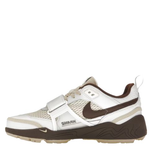 Nike Zoom Field Jaxx Travis Scott Light Chocolate