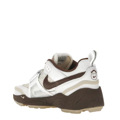 Nike Zoom Field Jaxx Travis Scott Light Chocolate