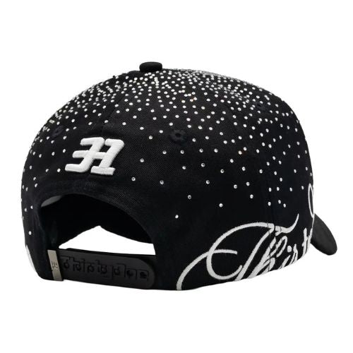 31 Hats Forever