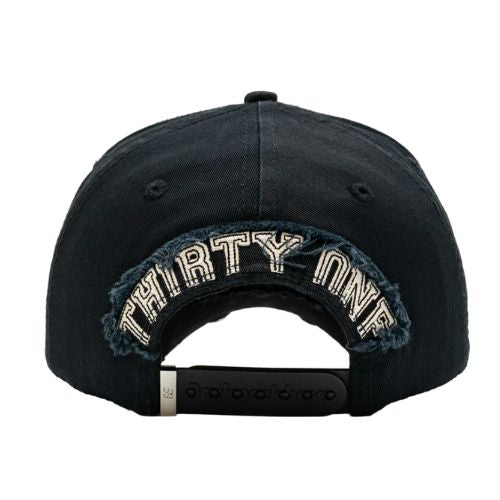 31 Hats x Backpack “Backpack Boyz”