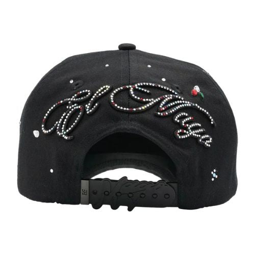 31 Hats x El Mago “Universe” Hat