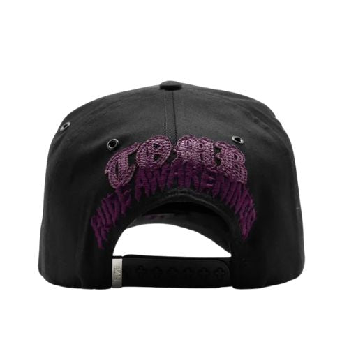 Rude x Tombo Vice City